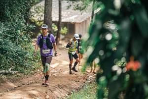 BIB: 
                            <button type="button" onclick="openModal(25275094)" class="btn btn-primary btn-sm float-right btn-popup" data-toggle="modal" data-target=".modal-high-quality">
                        <i class="fas fa-shopping-cart"></i> Add to Cart
                    </button>
                                            <button type="button" onclick="isThisMe(25275094, true)" class="btn btn-success btn-sm float-right btn-popup btn-isme hidden" data-toggle="tooltip" data-placement="bottom" title="นี่คือรูปของคุณใช่ไหม คลิกที่นี่เพื่อเอาเข้าอัลบั้ม">
                        <i class="fas fa-plus"></i> Add to album
                    </button>
                    <button type="button" onclick="isThisMe(25275094, false)" class="btn btn-warning btn-sm float-right btn-popup btn-isnotme hidden">
                        <i class="fas fa-ban"></i> Remove from album
                    </button>